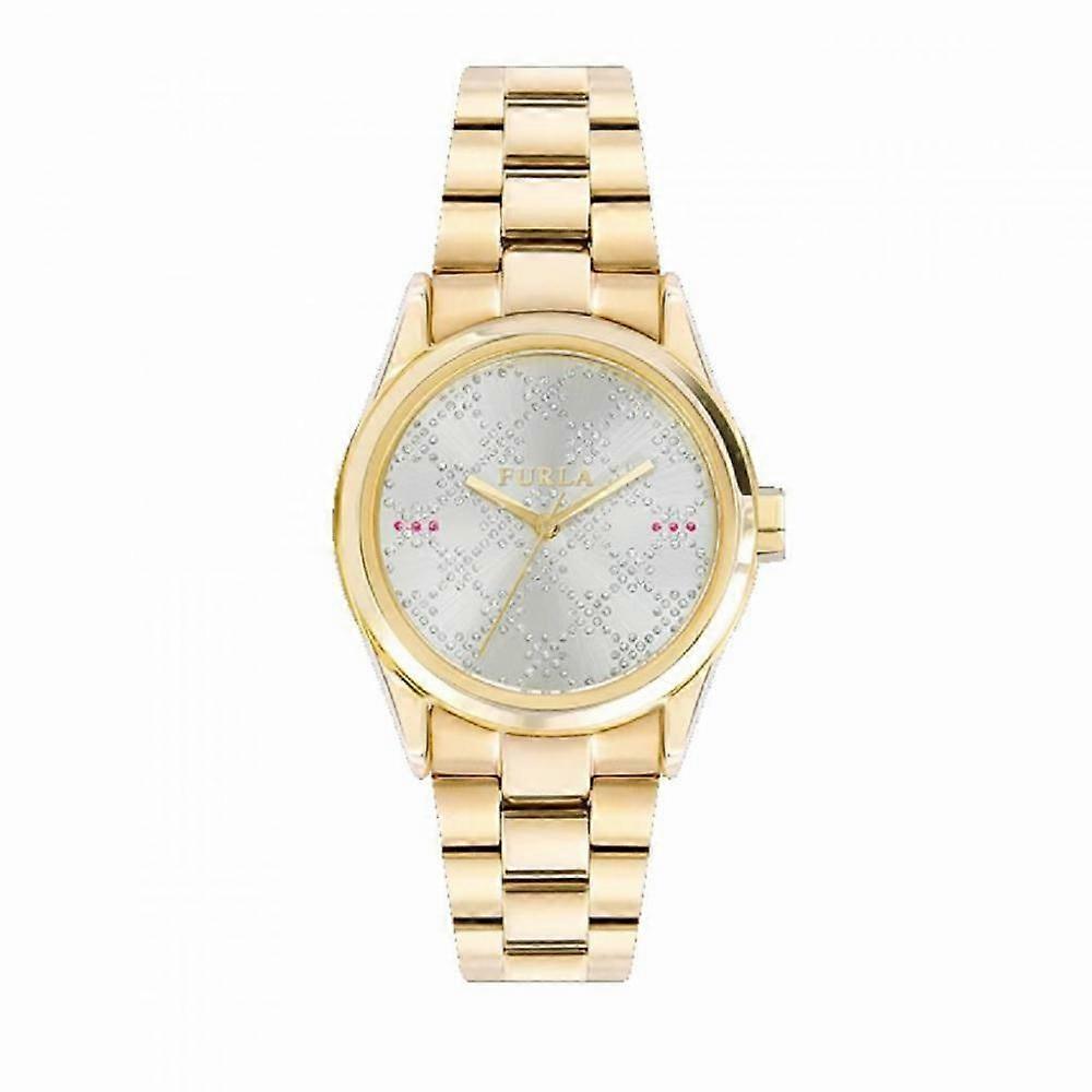 Watches Furla r4253101519