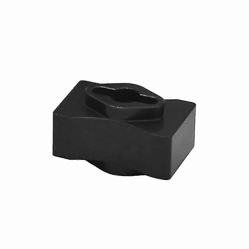 Metal Differential Locker Spool For Arrma 1/8 6s Kraton Talion Outcast 1/7