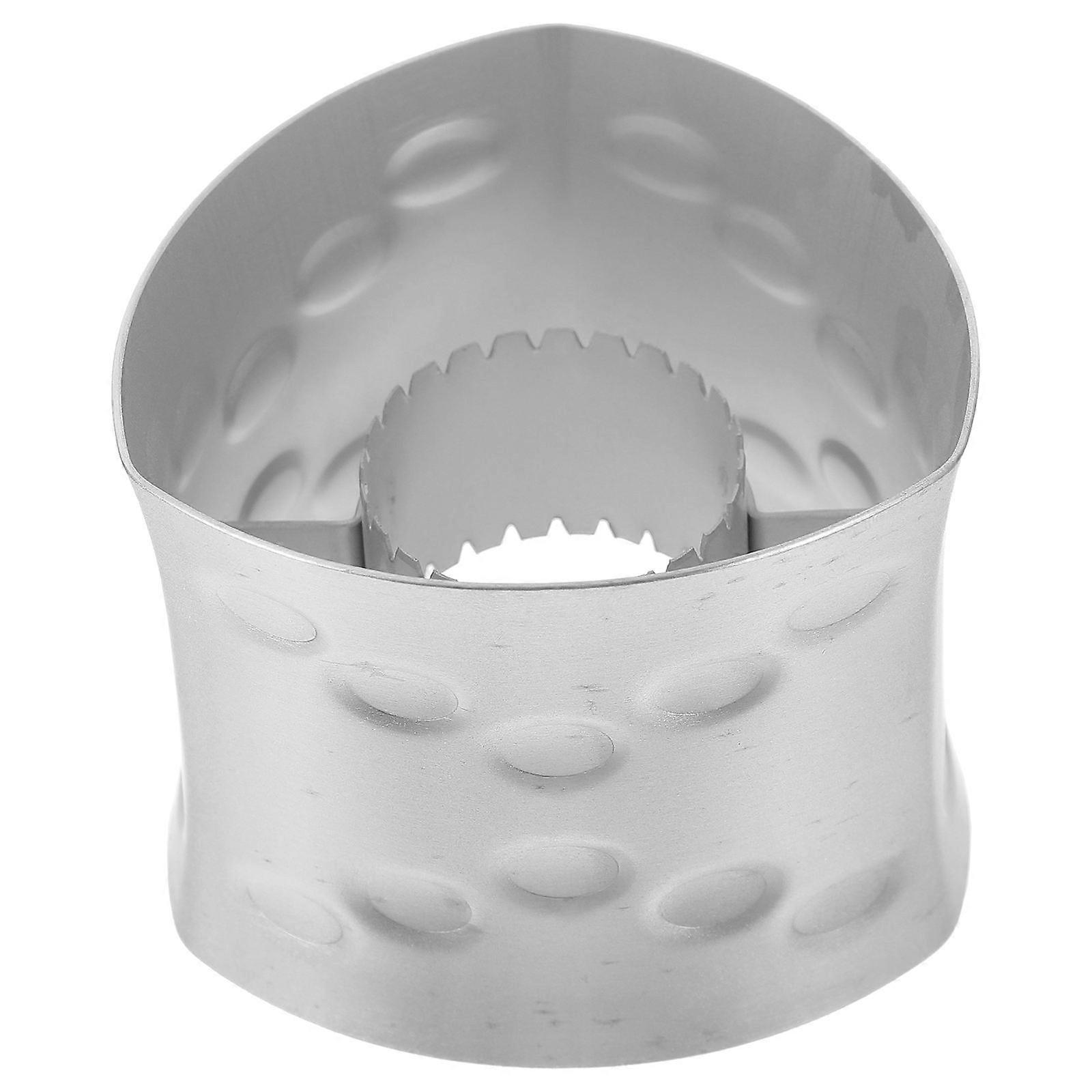 Corn Portable Corn Remover Stainless Steel Corn Stripper Corn Kitchen Tool