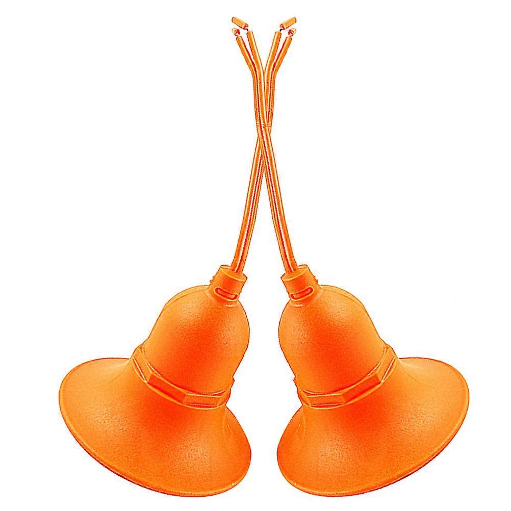 Light Sockets for Bulbs E27 Sockets Homeowners Professional and Practical 2Pcs