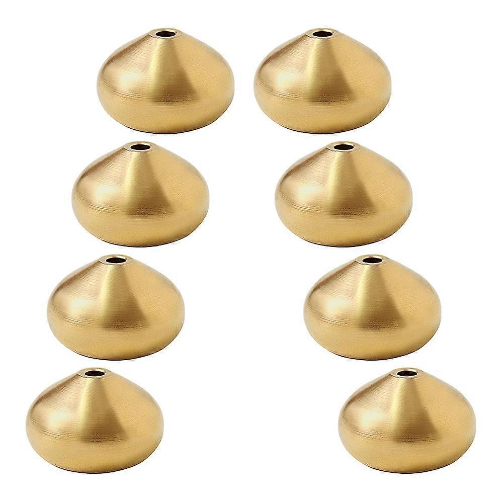 Elegant Desk Ornaments, Stylish Incense Containers for Home and Office Use