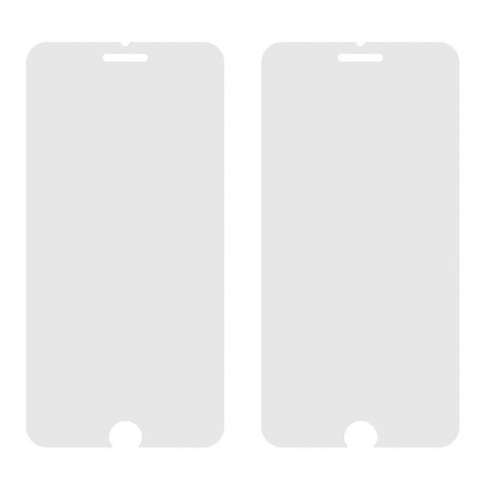 High-Response Tempered Glass Protector for 6S Plus, Durable and Anti-Fingerprint