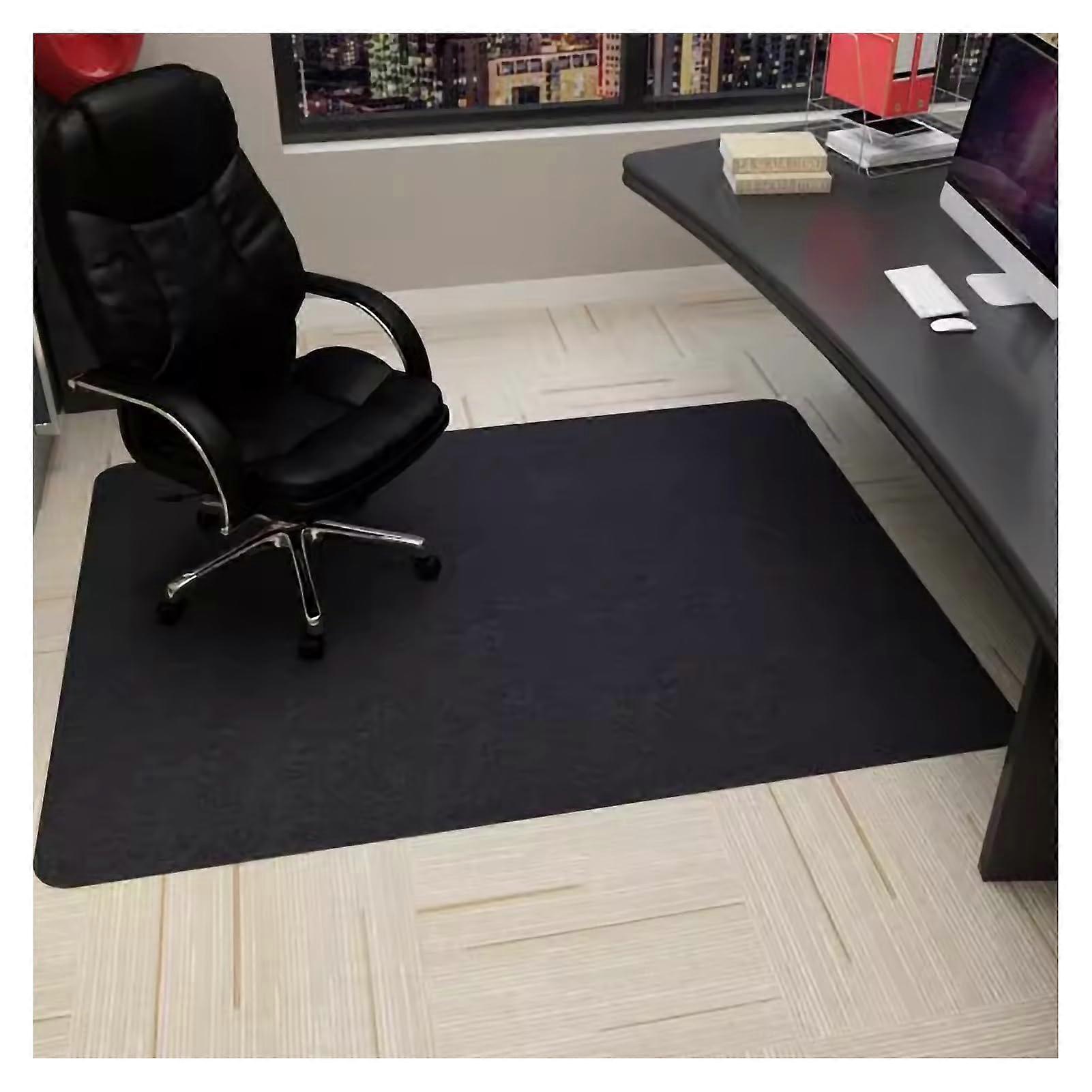 Gaming Chair Desk Area Rug (Color: Style 9, Size: 120x80cm)