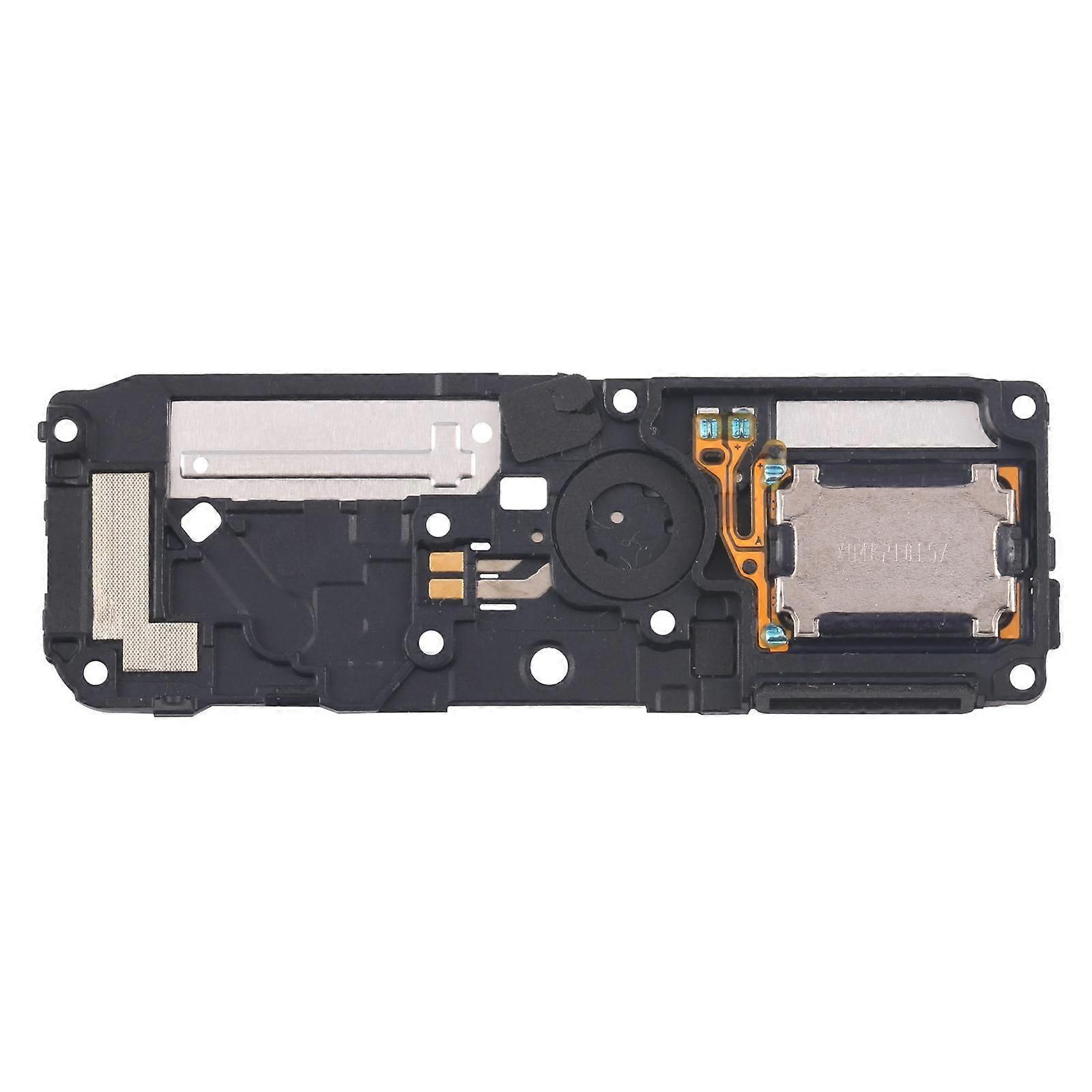 COMPATIBLE Loudspeaker For Xiaomi Redmi Note 14 5G