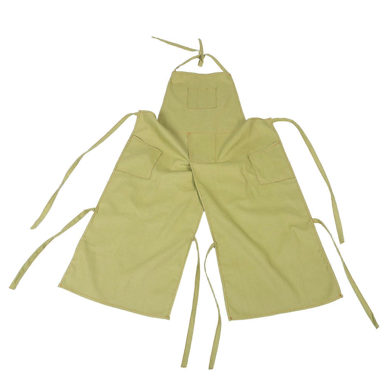 It sounds like you're looking to refine or a product listing for an **adjustable neck strap** intended for use in **kitchen, baking, DIY projects**,