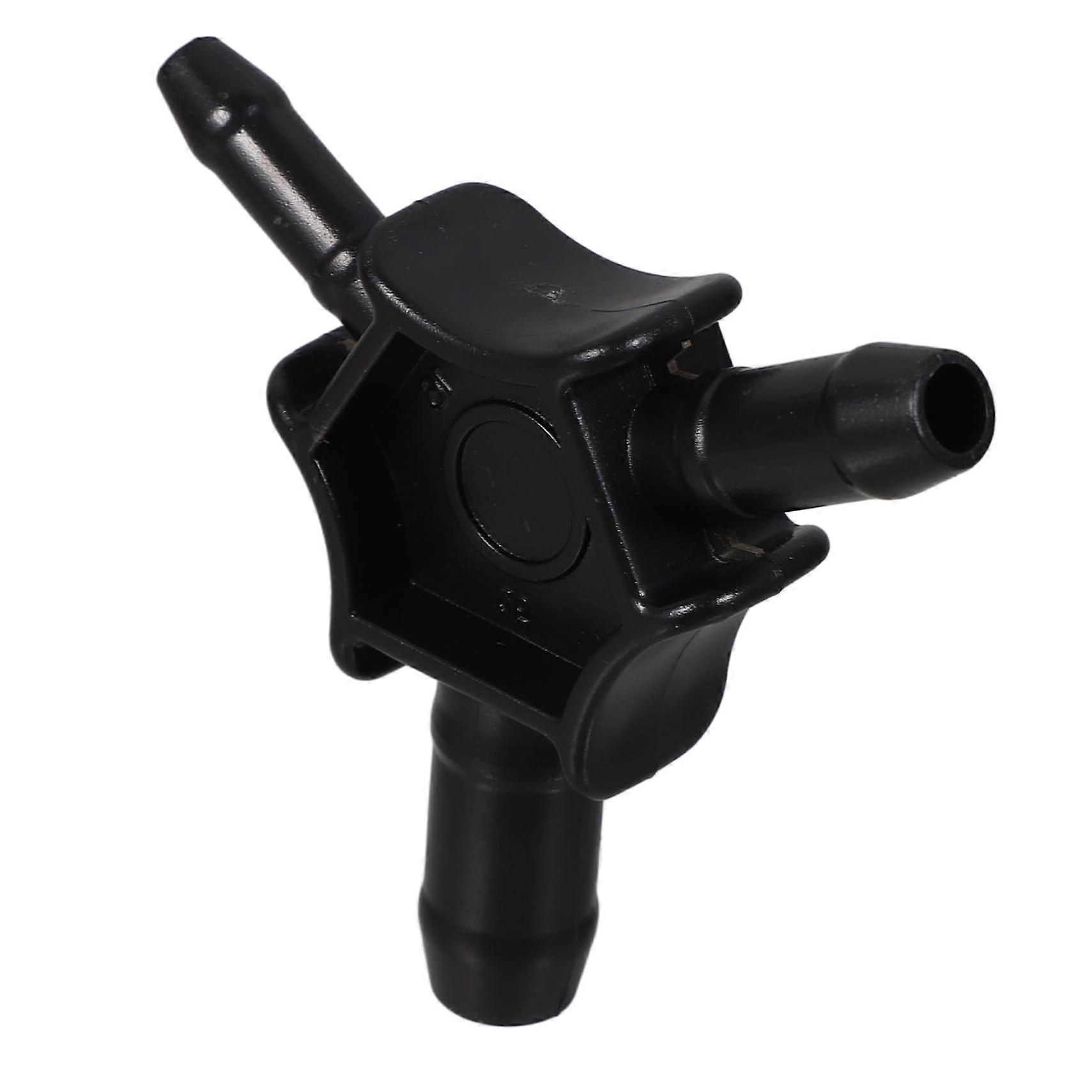 Pipe deburring tool for PVC, PPR, copper, aluminum. Precise calibrator with fast cutting. Durable and lightweight.