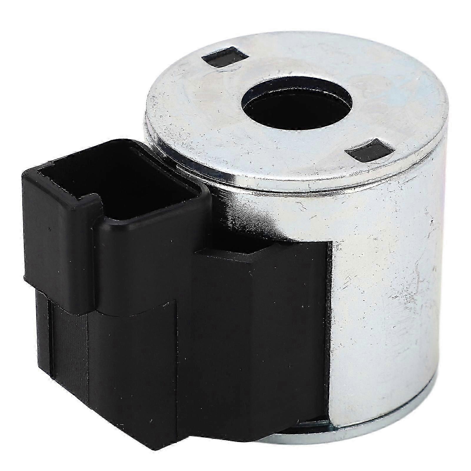 Sole valve coil for SoleCoil 4304012 - 12V accessory