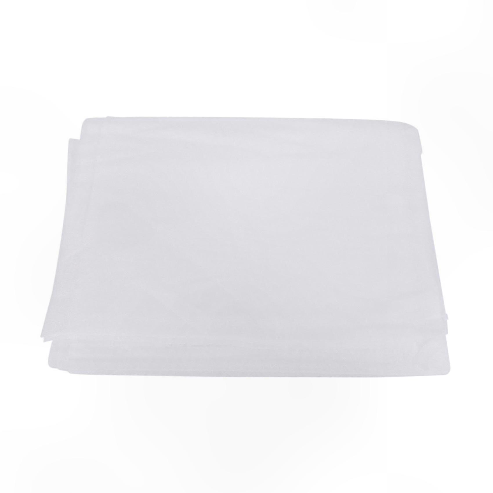 Electrostatic Cotton Air Purifier Filters, 5-Pack, Compatible with Multiple Models, Universal Size