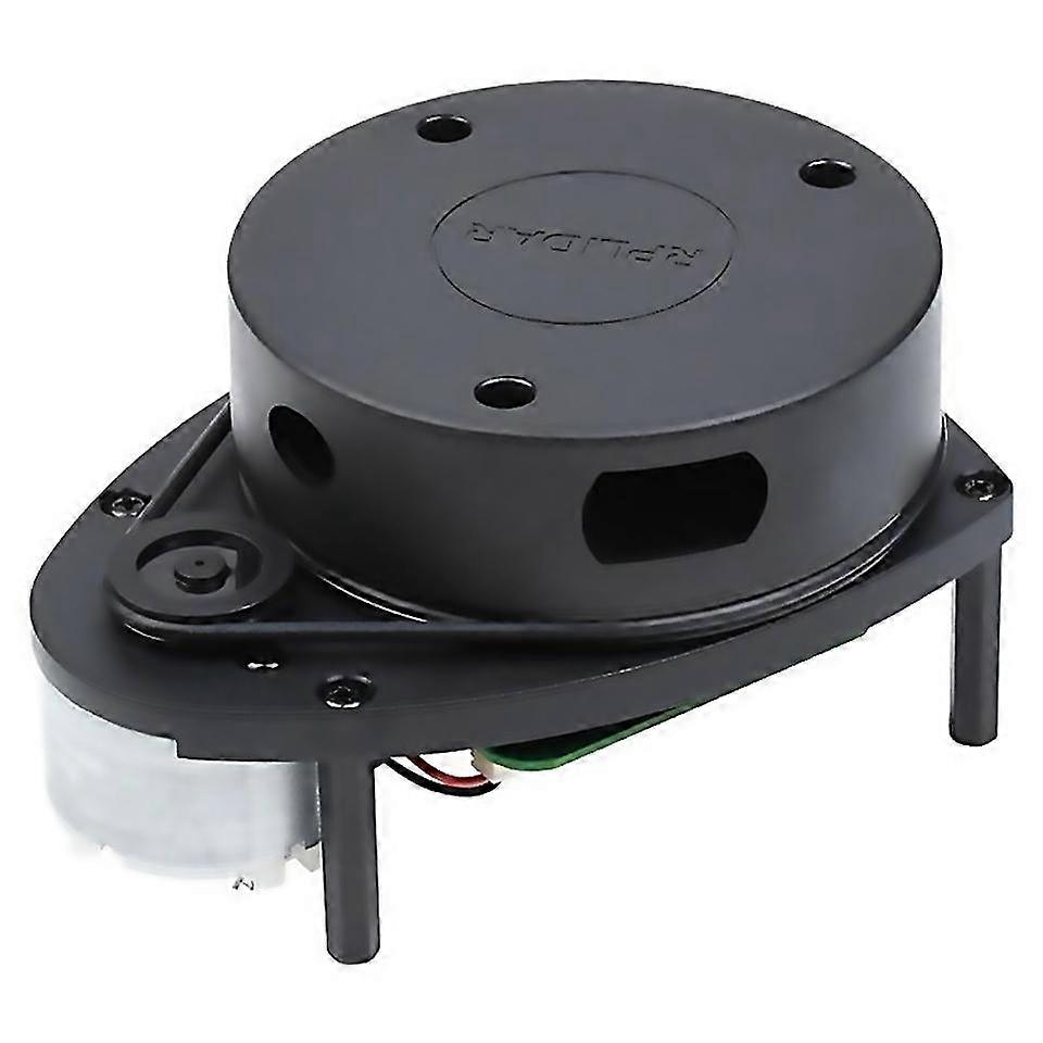 Für A1M8 2d 360 Grad 12m Scan Radius Laser Sensor