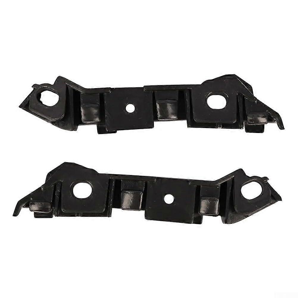 Bumper Cover Bracket for Mercedes B200 2.0L 2006-2011 & C Class W205 2014, OEM MB1032104 A2058850821