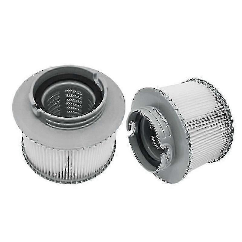 Pack Mspa Filter Schwimmbad-Kartuschenfilter