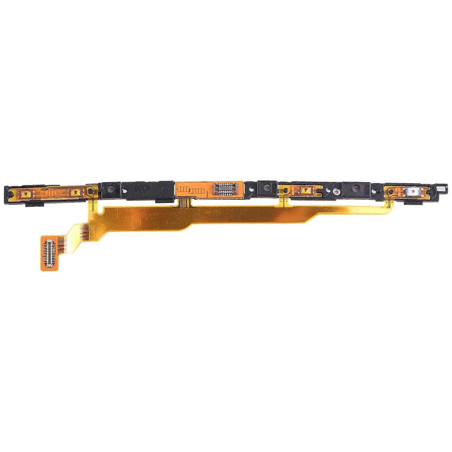 For Sony Xperia 5 III Power & Volume Button Flex Cable