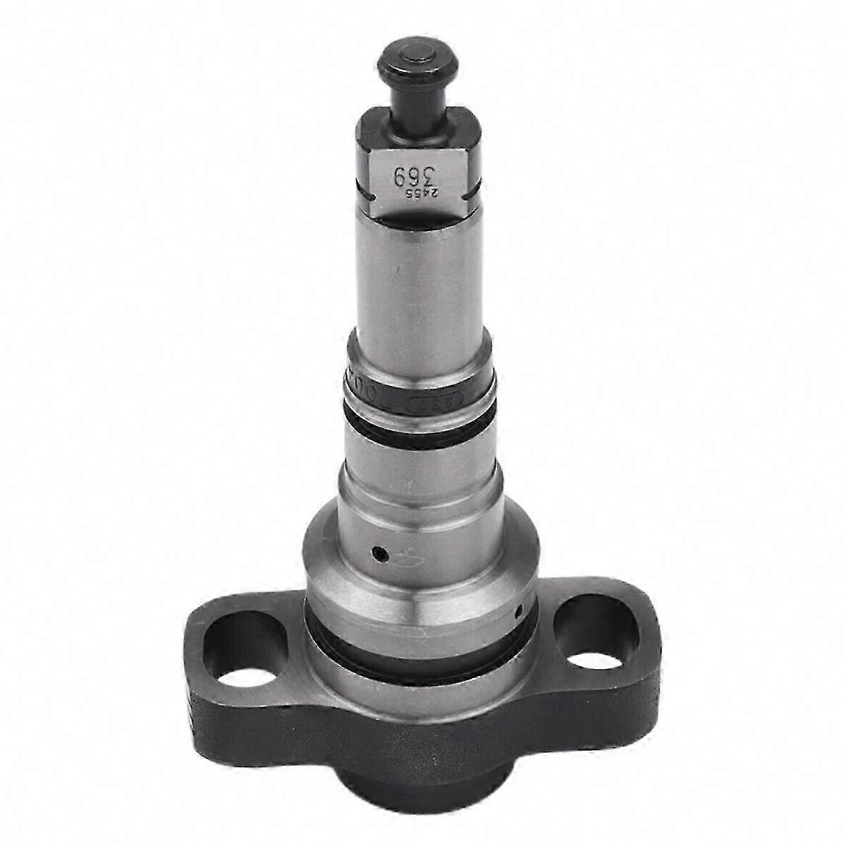 2418445997 2455-997 Pump Elements Barrels & Plungers