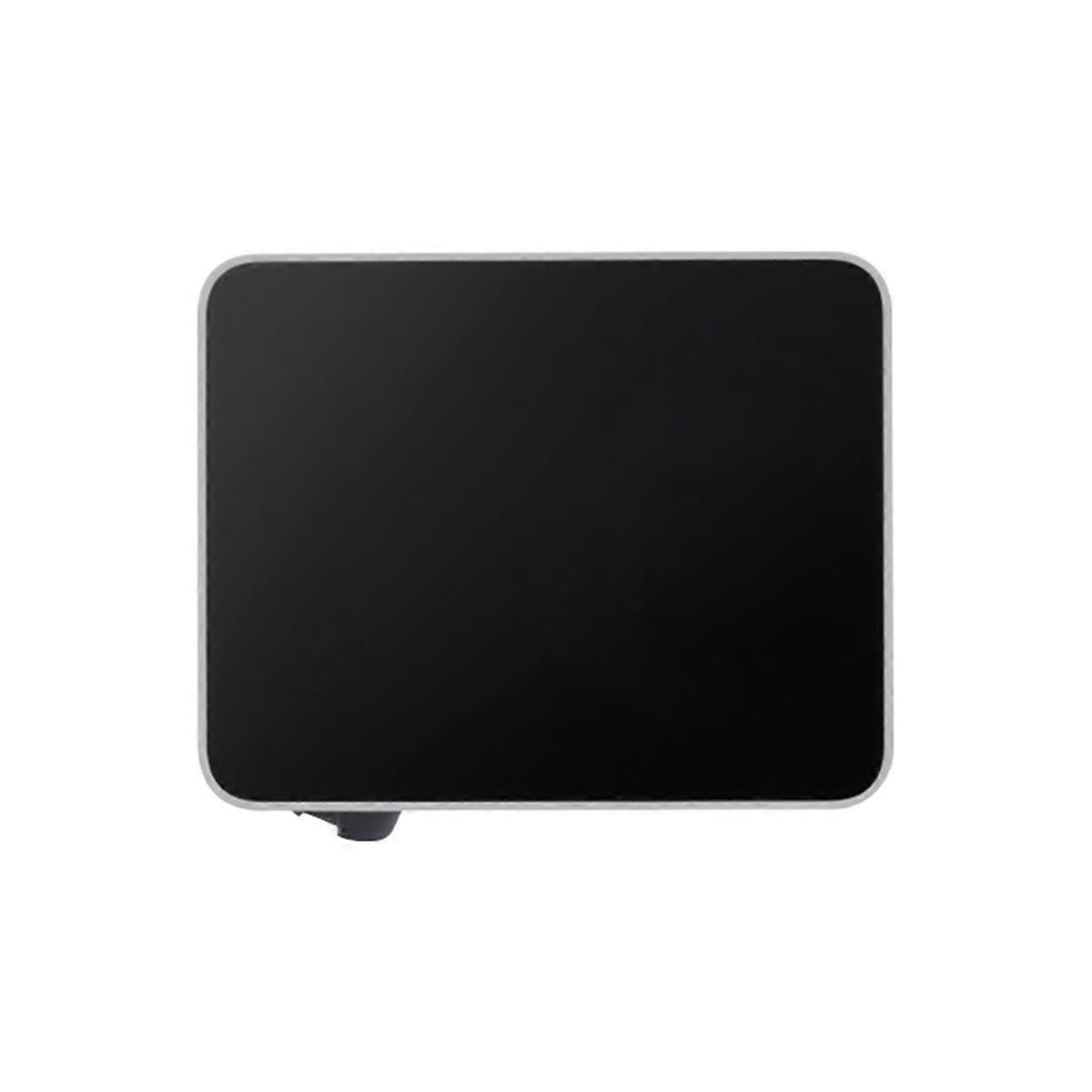 3.5 Inch Touch Screen New Replacement Parts for 3D Printer A1 Series IPS Capacitive Touch Screen A1