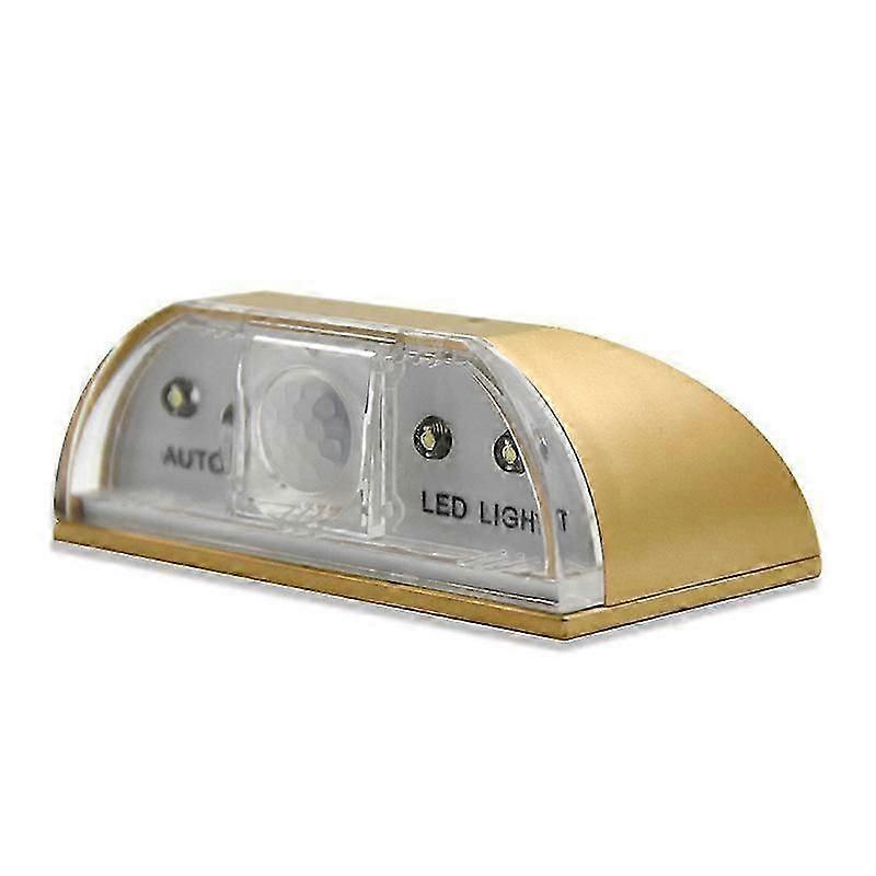 Door Lock Light, Light Above Door Key Lock, Motion Detector Keyhole Light