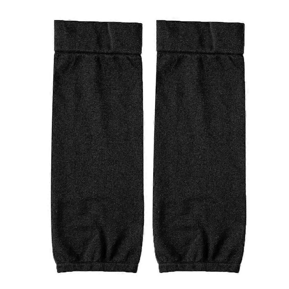 Lightweight Elbow Pads Stay Warm in Winter, Breathable & Durable for Sports and Daily Use