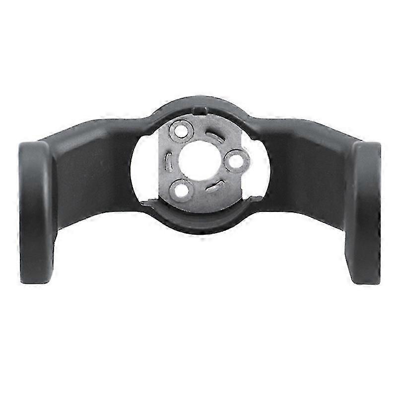 Mini 3 Pro交換用ジンバルカメラロールアームDJI Mini 3 Pro R-Ax用ロアブラケット修理部品