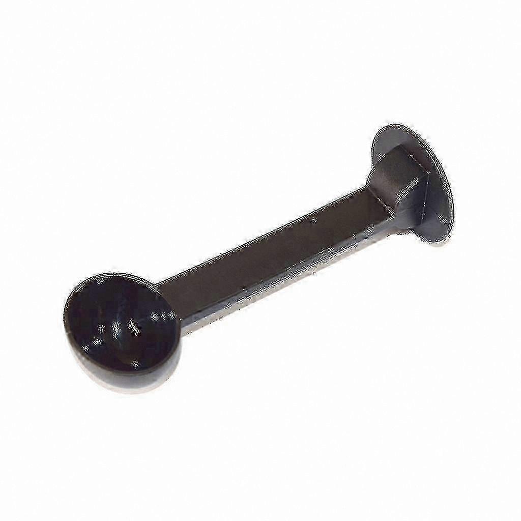 Coffee Machine Doser Spoon for Espresso Grinders