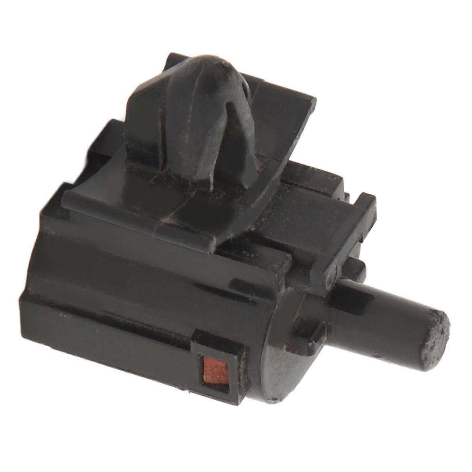 AirAmbientTemperatureSensor 969853X000 969853X000 ExternalAmbientTemperatureSensor OutsideAirTemperatureSensor AmbientTemperatureSensor