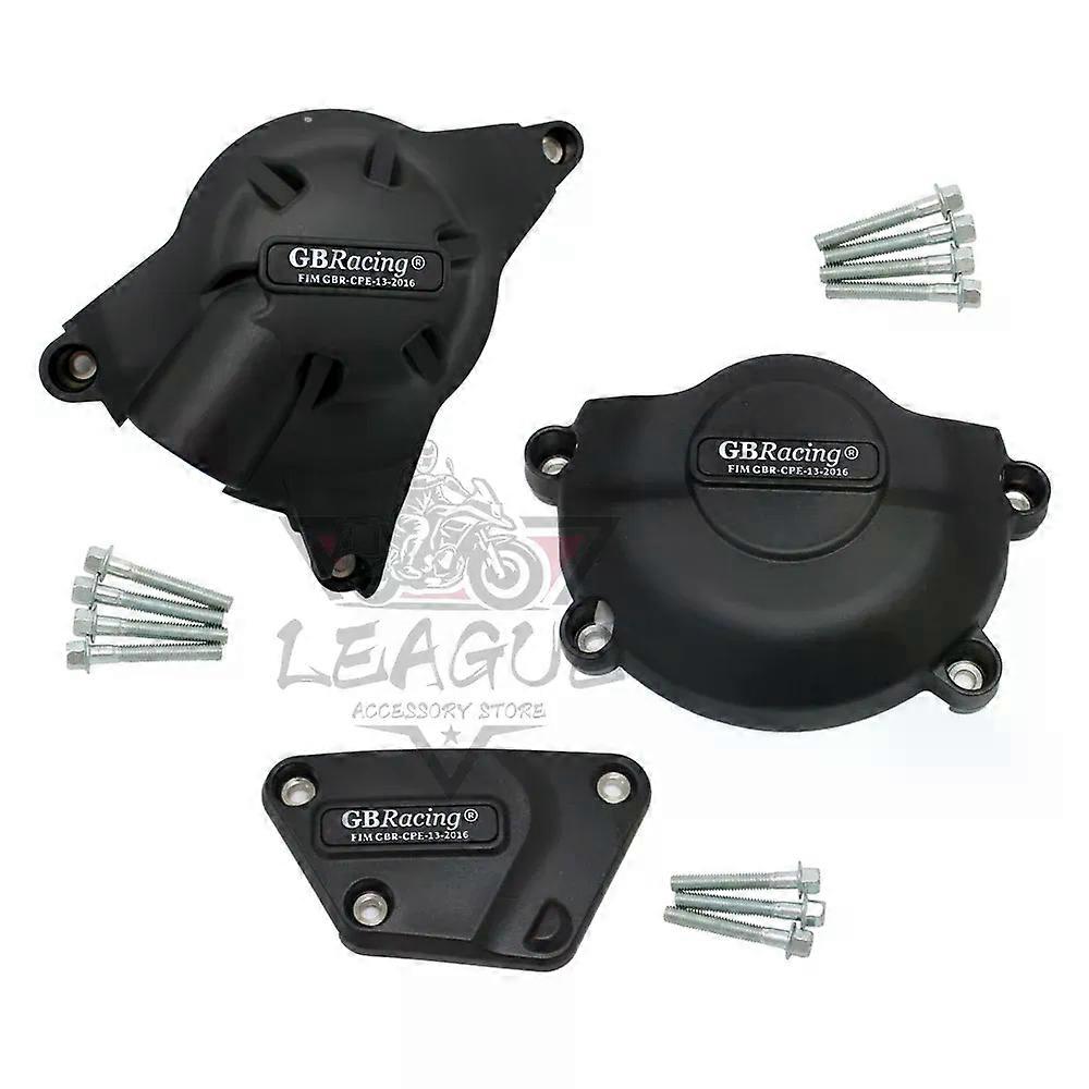 FOR YAMAHA YZF R6 2006 07 08 09 2010 2011 2012 2013 2014 2015 2016 2017 2018 2019 2020 2021 2022 Engine Protective Cover