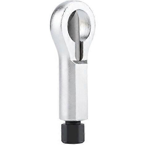Damaged Nut Extractor Nut Removal Separator Nut Removal Tool (1 9-12mm)