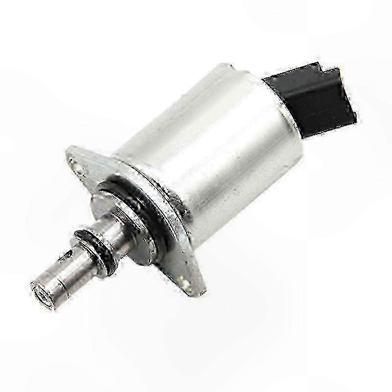 Fuel Pressure Regulator Valve for Diesel Engines Compatible with  and  Models