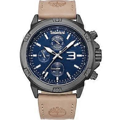 Watches Timberland tdwgf9002902