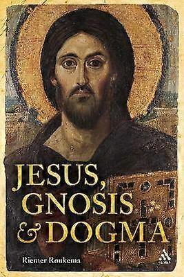 Isus Gnoza și Dogma