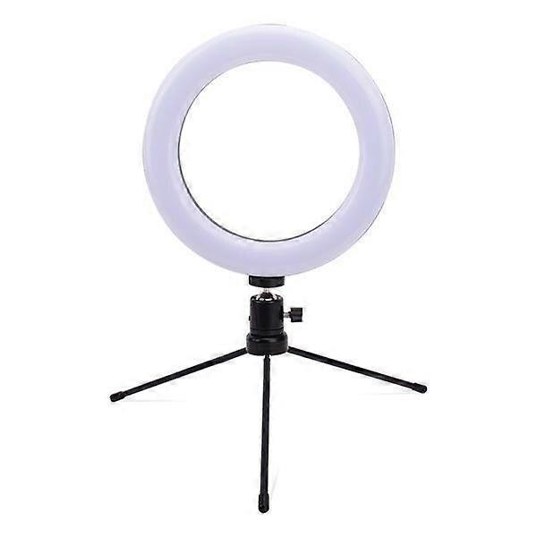 Fill Light Table Desktop 13W 5V 84LED Lamp