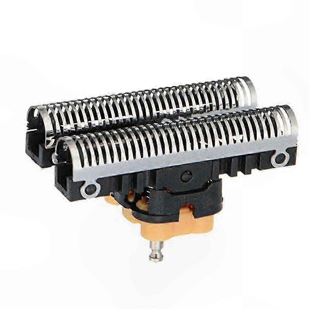 Replacement Blade and Shaving Head for Series 5 8000 Electric Razor 5643 5758 8970 Model