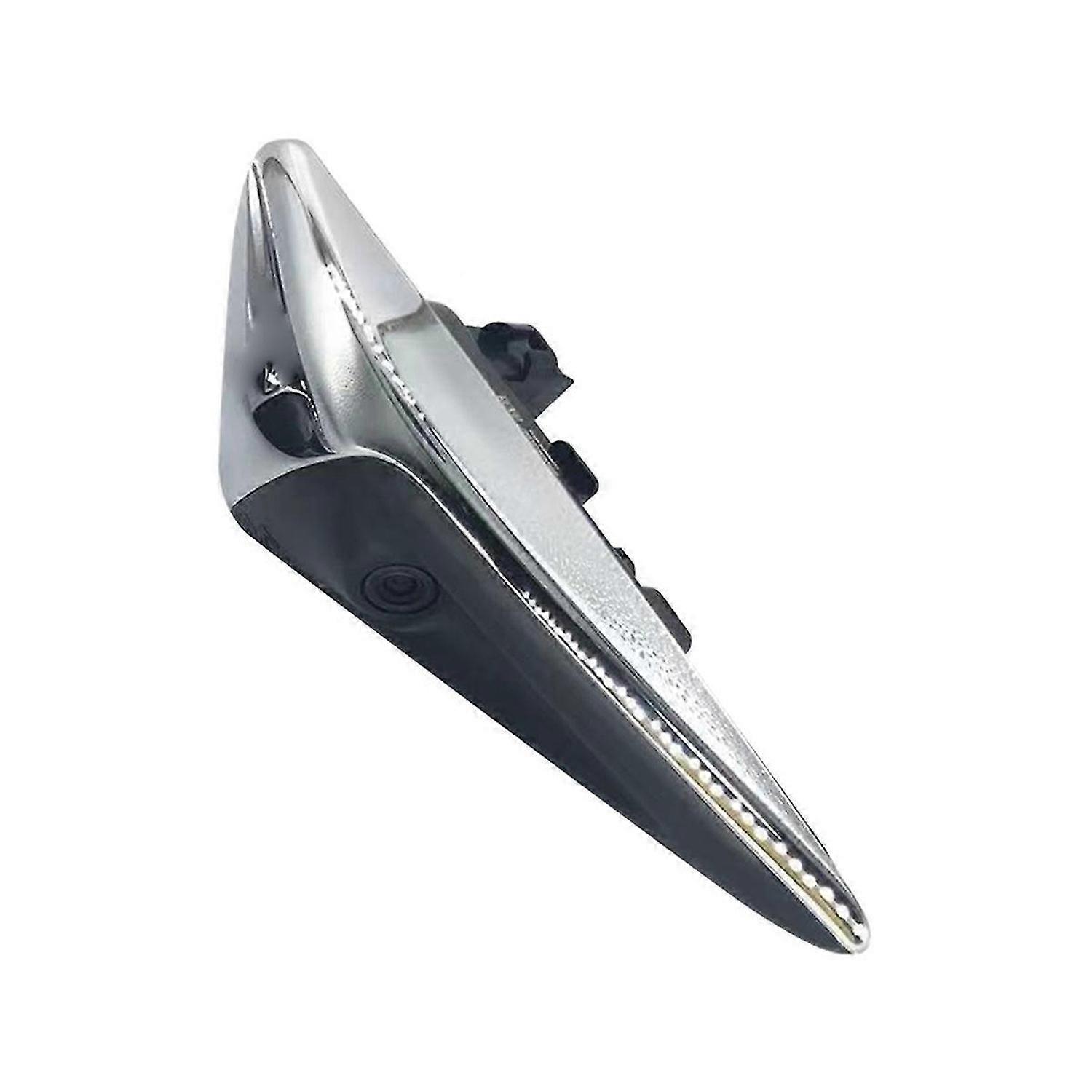 Signal Camera Light Camera for Accessories