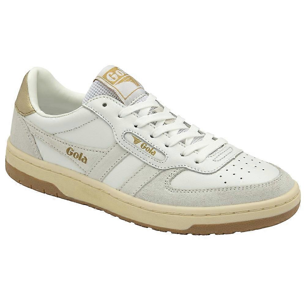 Sko Gola Hawk 2024 CLB336YW