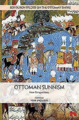 Ottoman Sunnism