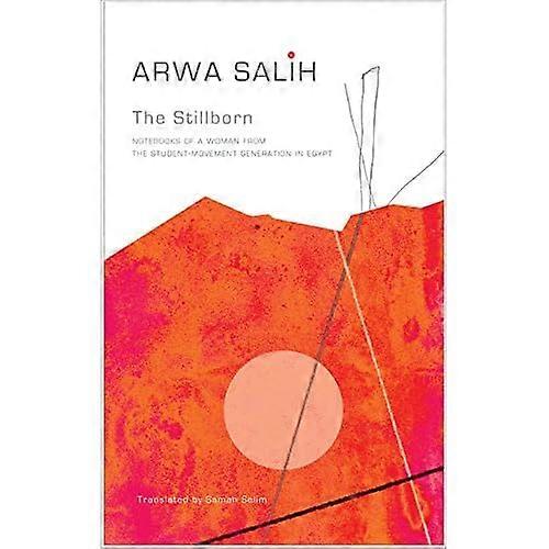 The Stillborn