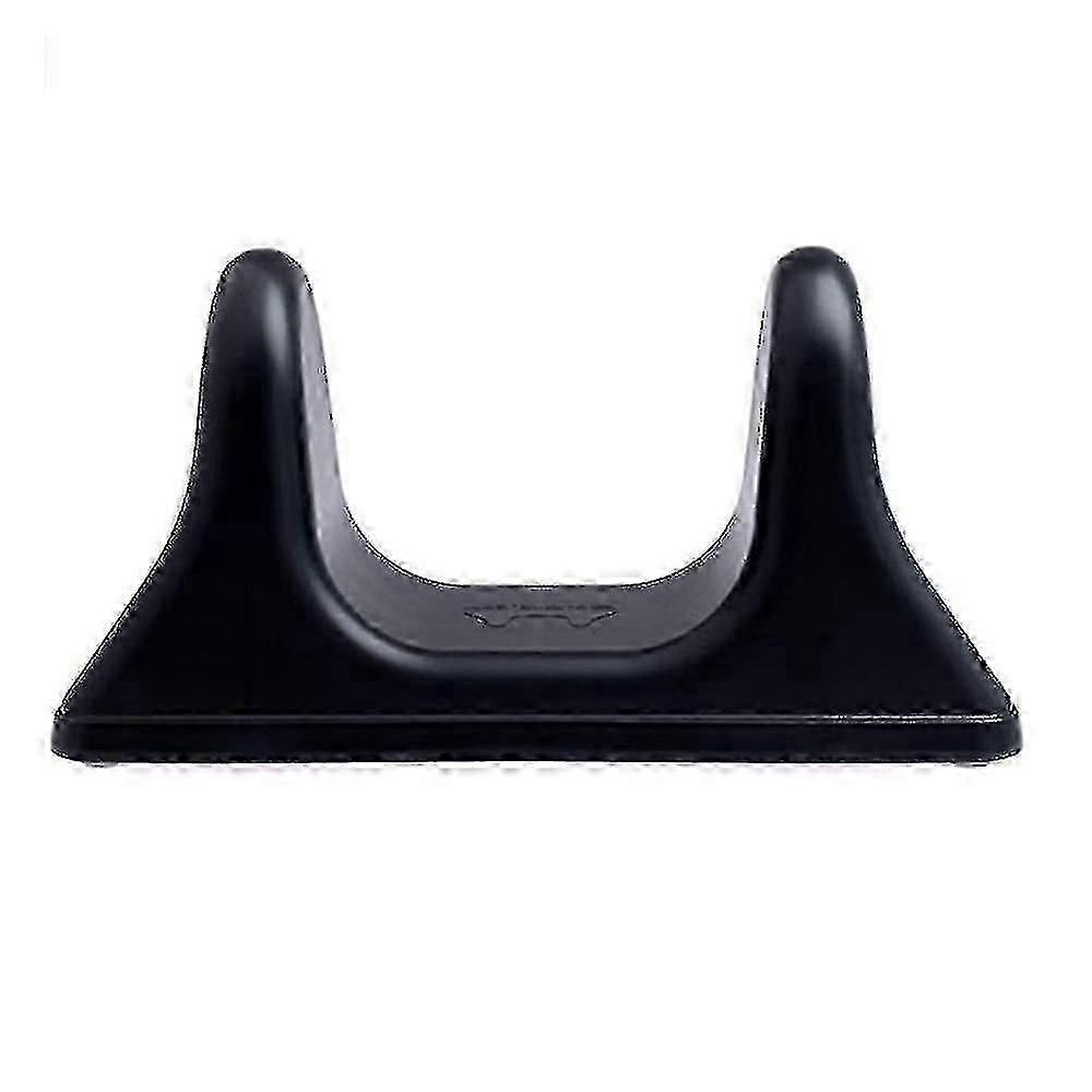 腰大肌松解和深层组织按摩工具 腰大肌、背部、髋屈肌松解工具