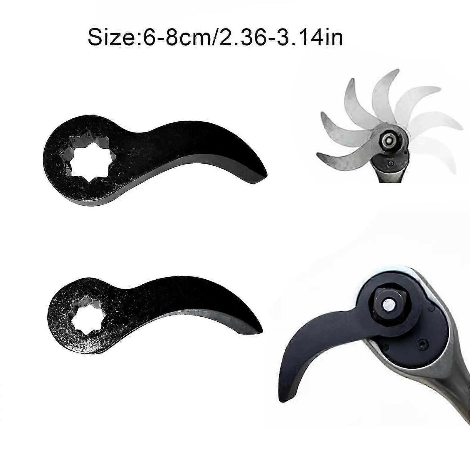 Sturdy Crowbar Adapter for Accurate Auto Fixes 2025