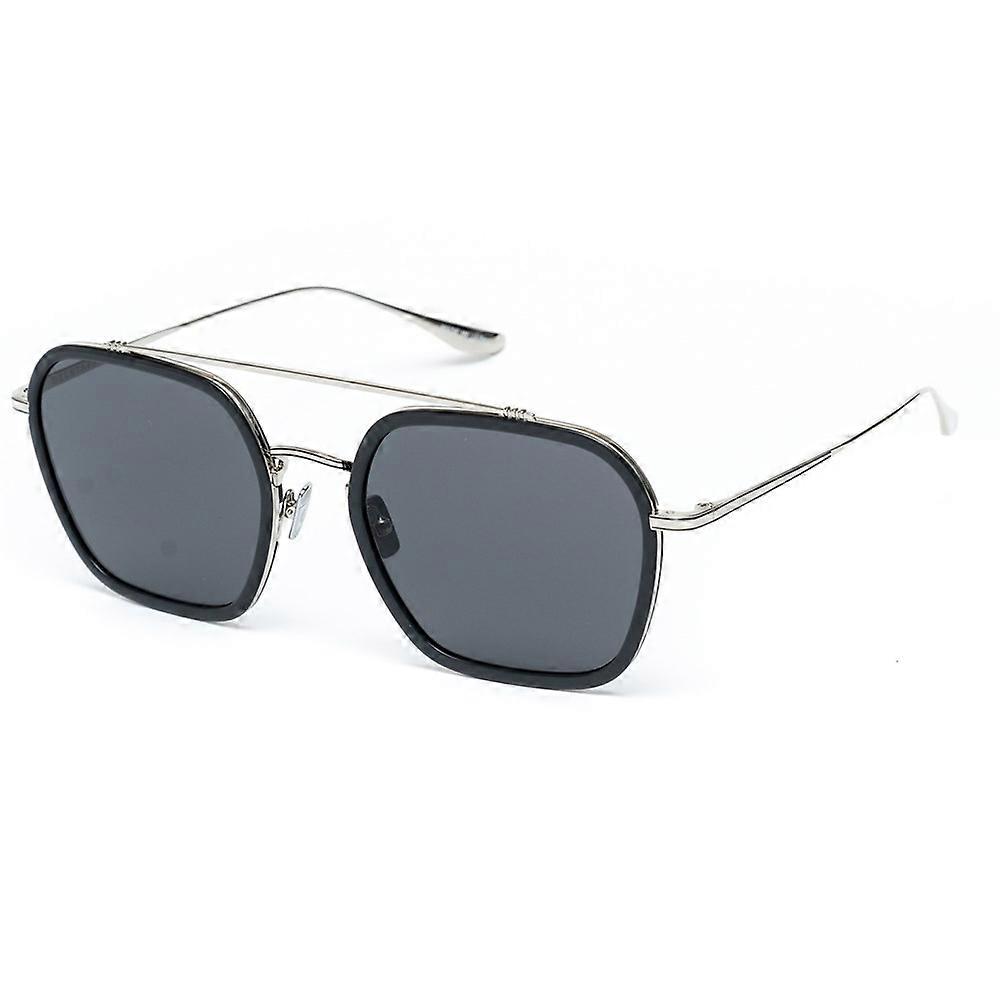Sunglasses Belstaff S0386928
