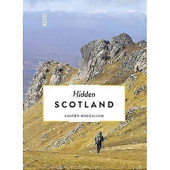 Versteckte Schottland