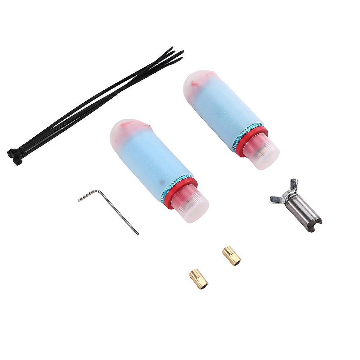  Wire Cut Conductive Electric Assembly for Wire Cutting Machine