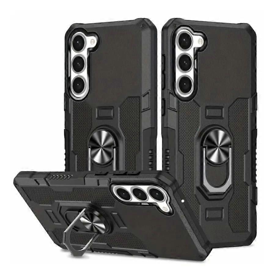 Samsung Galaxy S22 Case (3 Colours Available)