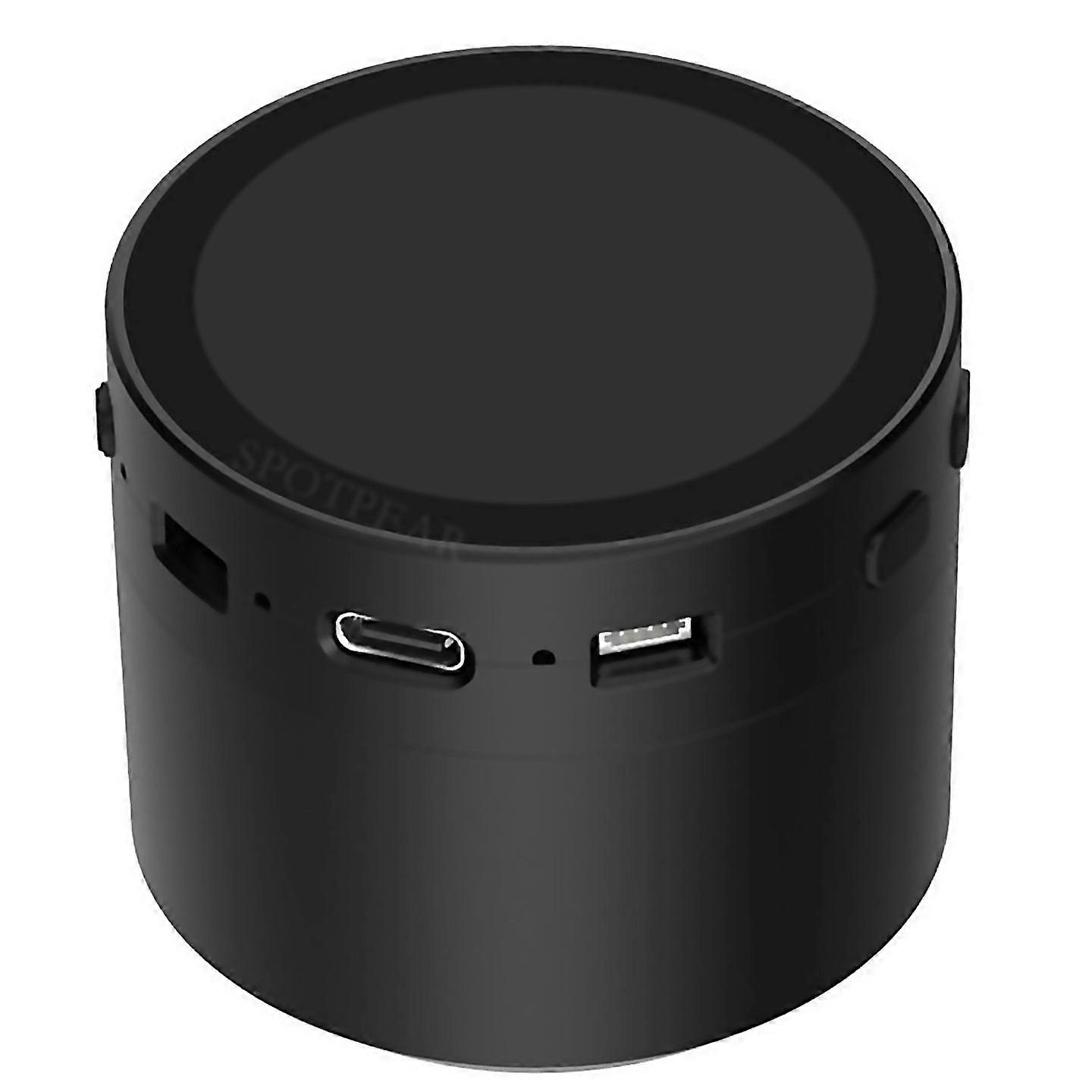 Pour Deepseek Xiaozhi Ai Chat Speaker Esp32S3 N16R8 Carte de développement