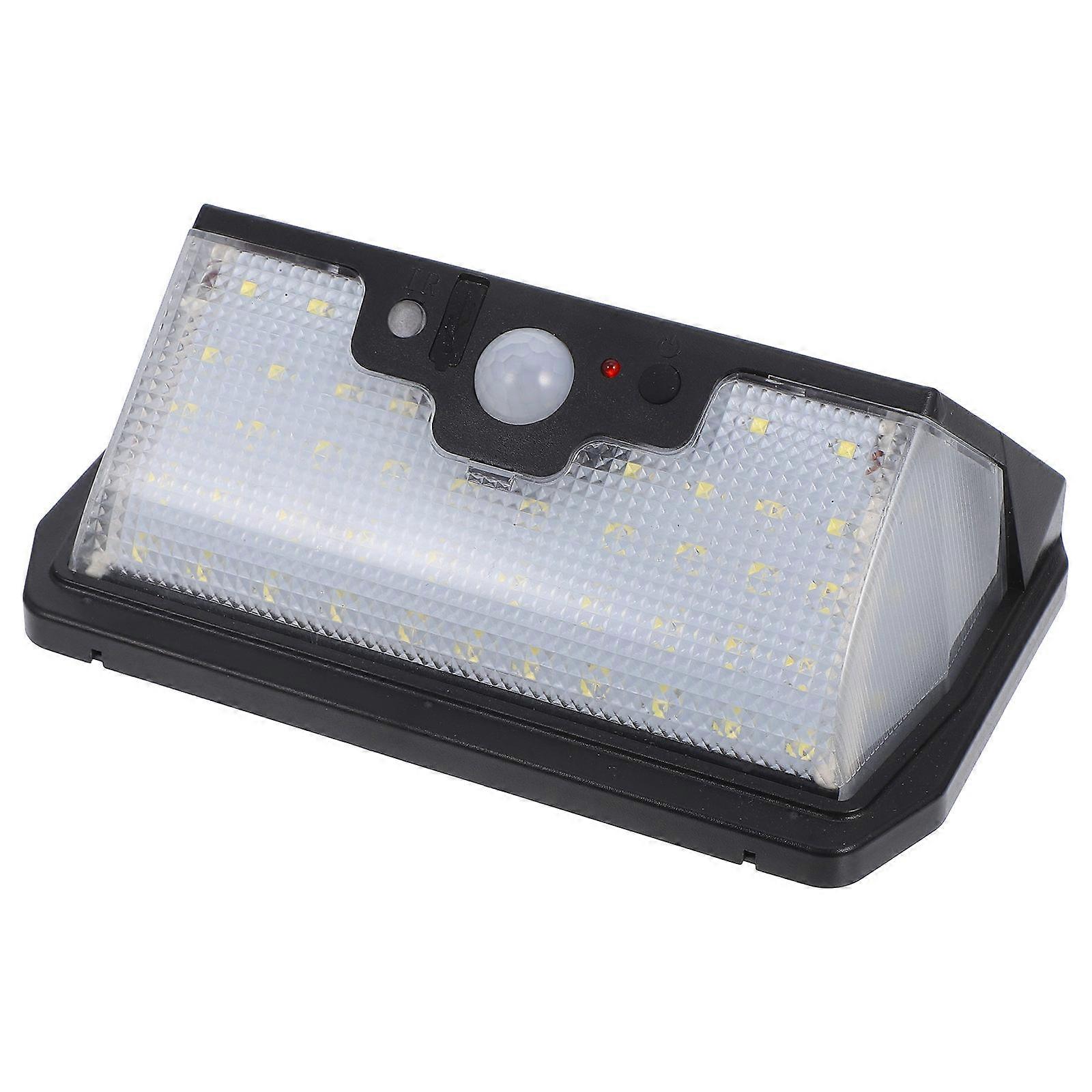 Solar Lighting For Patio And Yard With Multi Color And Waterproof Design 1Set