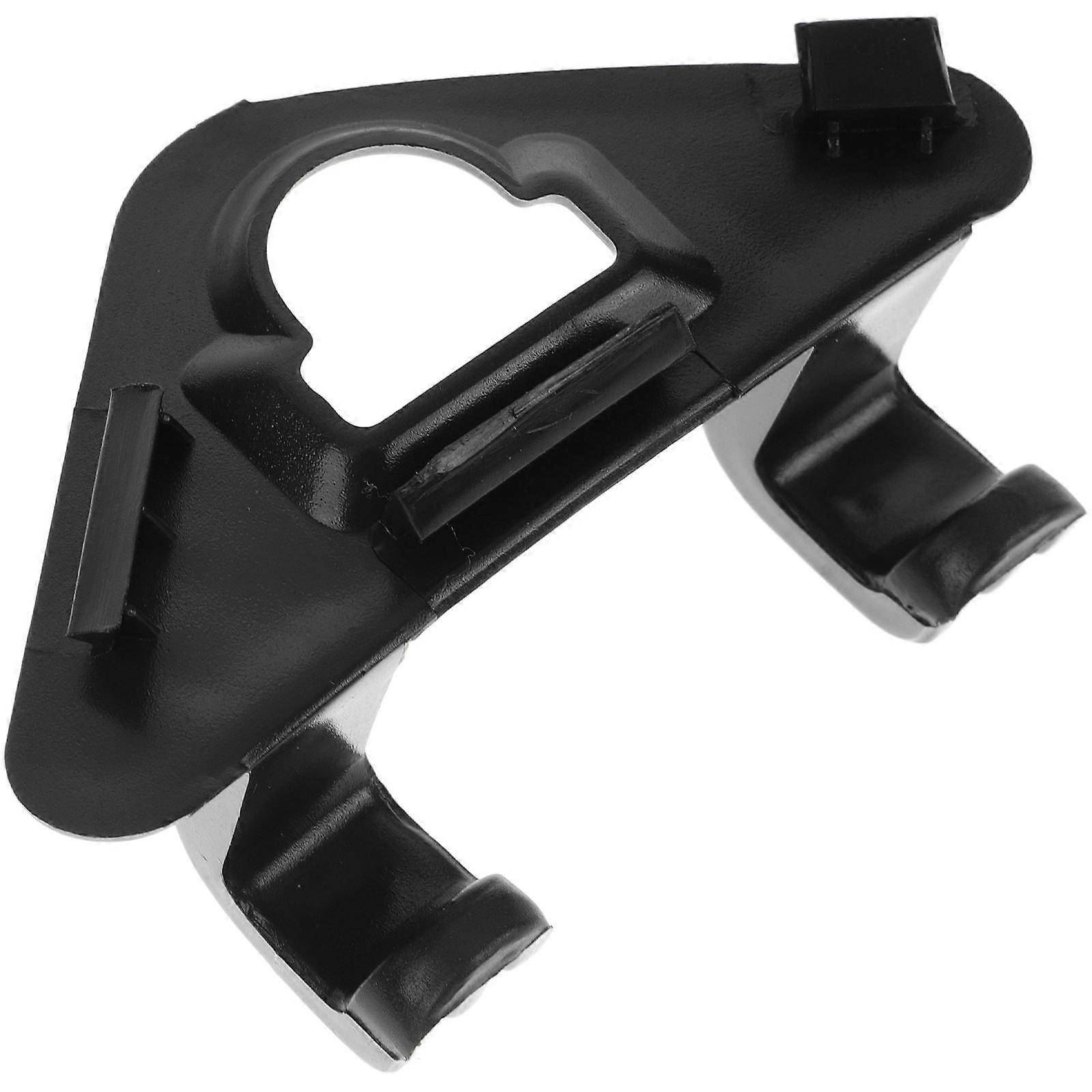 Car Trunk Grocery Bag Hook 5Pcs Plastic Car Rear Hanging Hooks