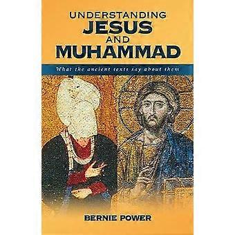 Understanding Jesus and Muhammad