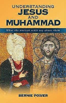 Jesus und Mohammed verstehen