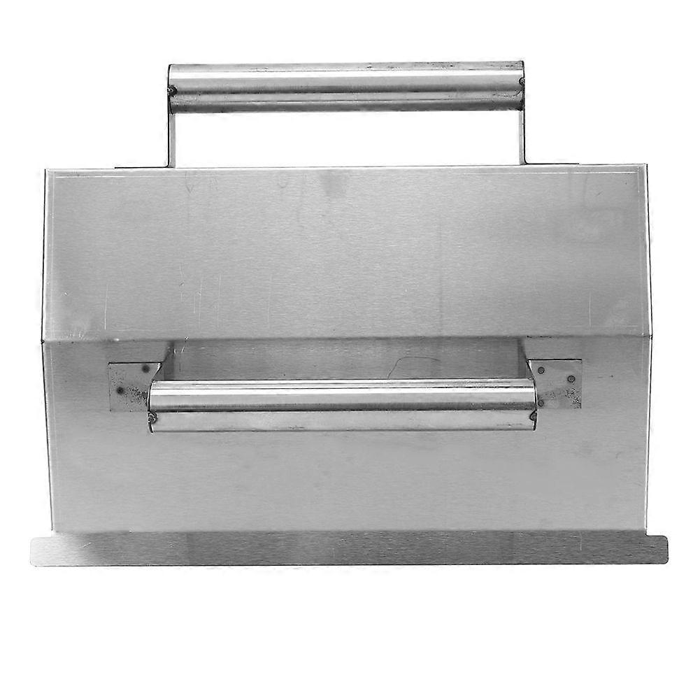 High quality  Plastering artifact mason plastering rub inner wall plastering