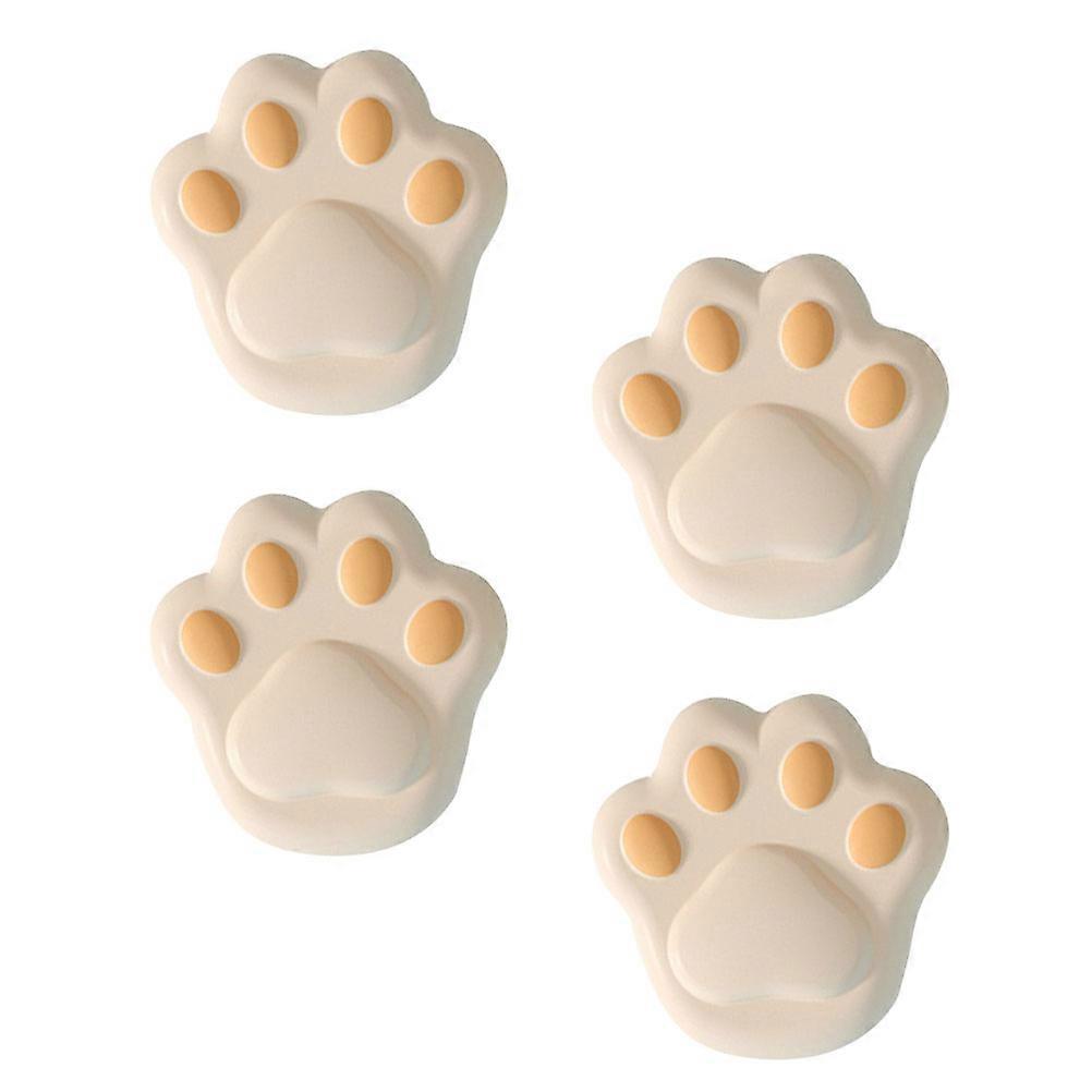 Corner Protector Baby Silicone Table Edge Guards for Safety 12Pcs