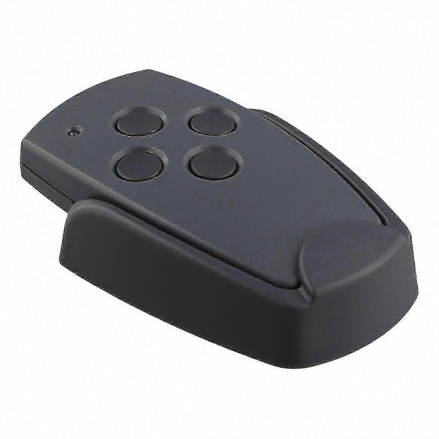 Marantec Digital D304 433MHz Remote Control Replacement