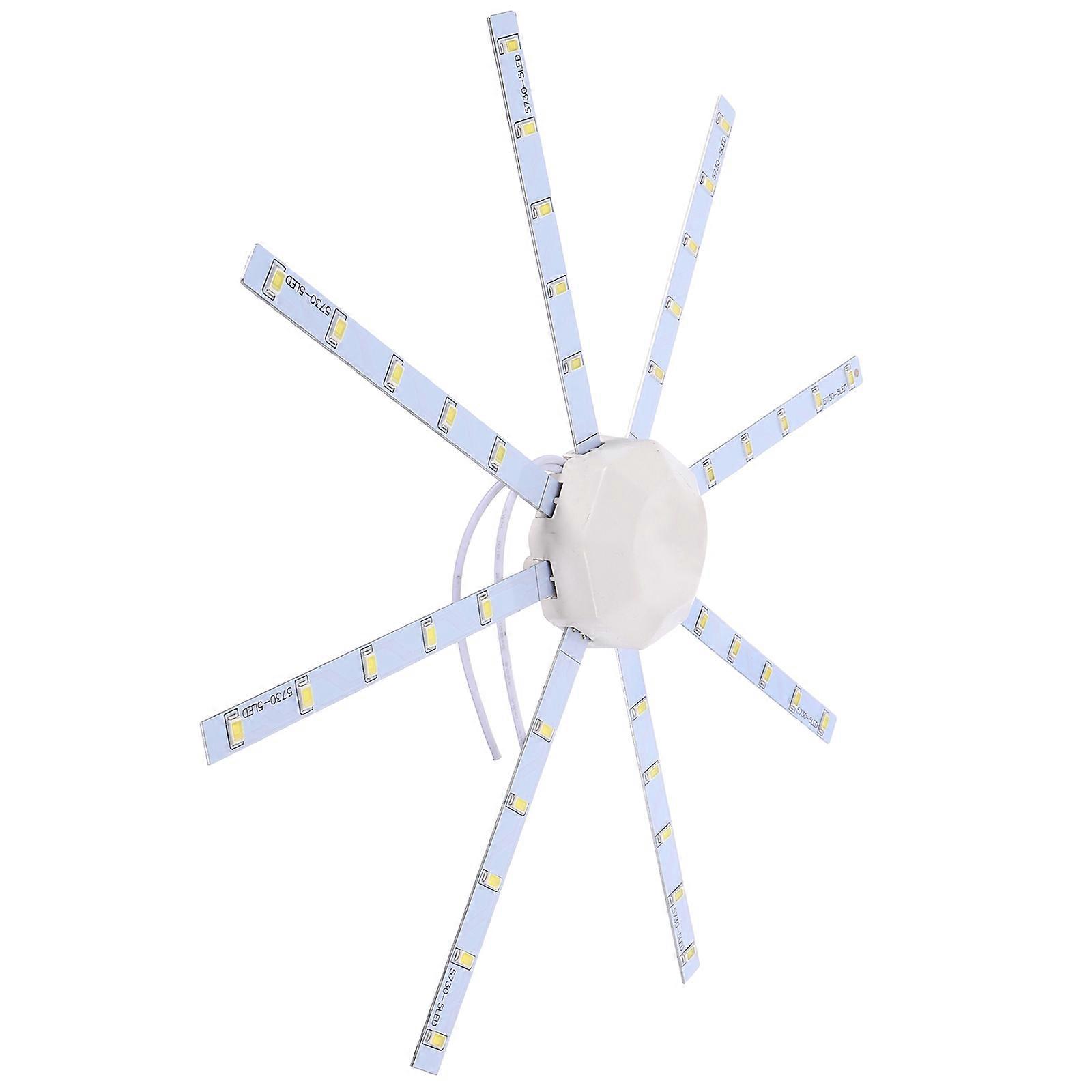 LED Ceiling Lamp for Lighting Use 20W White LED Light