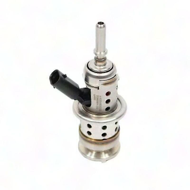 Urea Injector Nozzle for 2019-2020  Sprinter 2500 3500